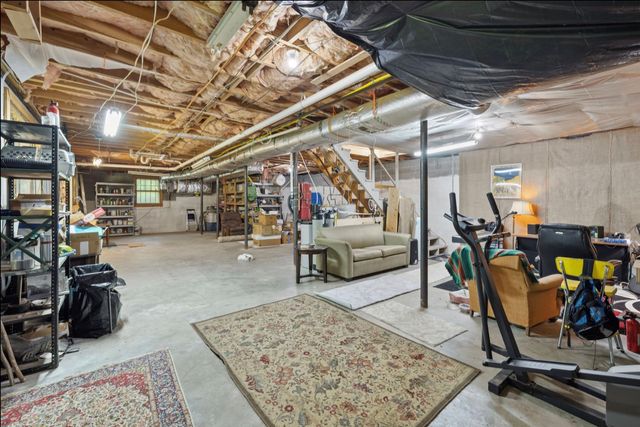 1190 Bald Eagle Dr, Kingston Springs, TN 37082