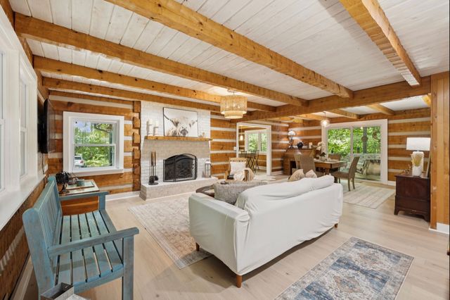 1190 Bald Eagle Dr, Kingston Springs, TN 37082