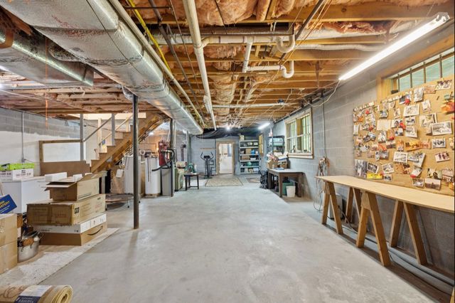 1190 Bald Eagle Dr, Kingston Springs, TN 37082