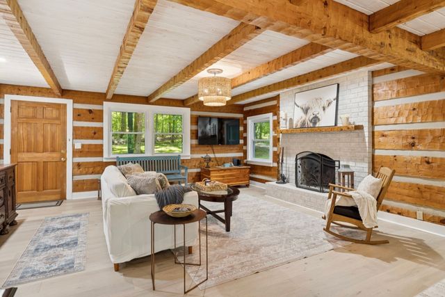 1190 Bald Eagle Dr, Kingston Springs, TN 37082