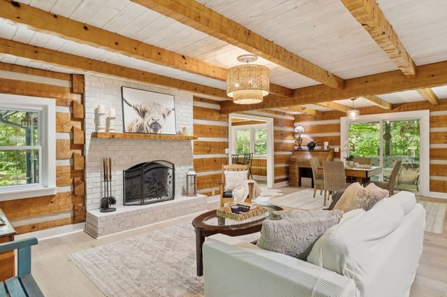 1190 Bald Eagle Dr, Kingston Springs, TN 37082