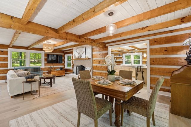 1190 Bald Eagle Dr, Kingston Springs, TN 37082