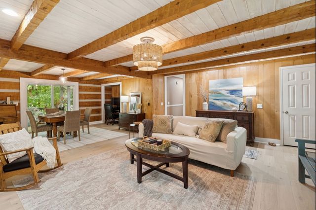 1190 Bald Eagle Dr, Kingston Springs, TN 37082