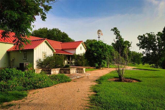 30803 Riverlake Road, Fulshear, TX 77441