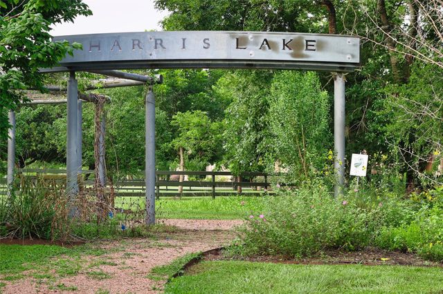 30803 Riverlake Road, Fulshear, TX 77441