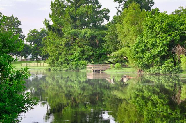 30803 Riverlake Road, Fulshear, TX 77441