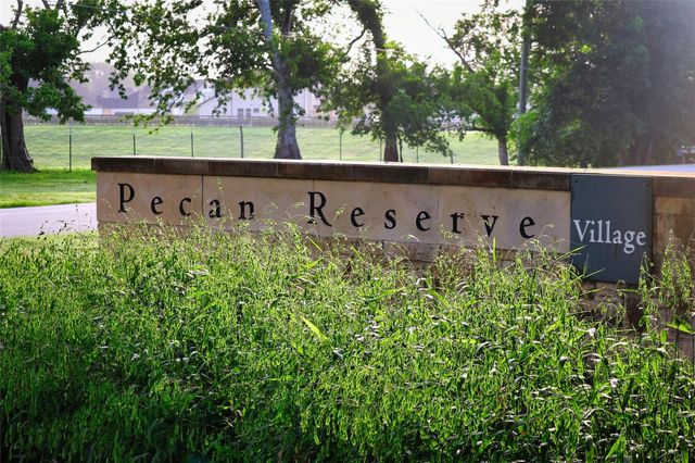 30803 Riverlake Road, Fulshear, TX 77441