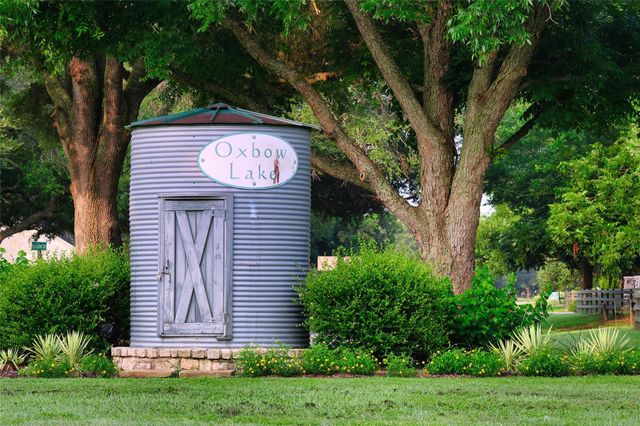 30803 Riverlake Road, Fulshear, TX 77441