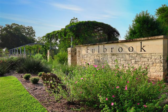 30803 Riverlake Road, Fulshear, TX 77441