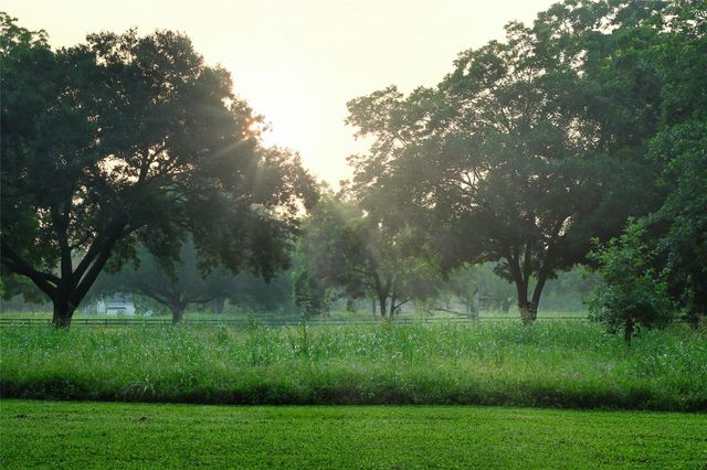 30803 Riverlake Road, Fulshear, TX 77441