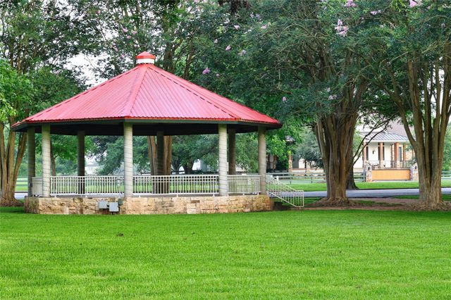 30803 Riverlake Road, Fulshear, TX 77441
