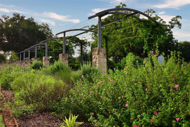 30803 Riverlake Road, Fulshear, TX 77441