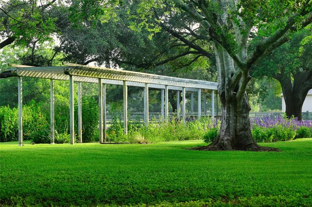 30803 Riverlake Road, Fulshear, TX 77441