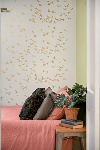 930 Nevada Avenue W, Saint Paul, MN 55117