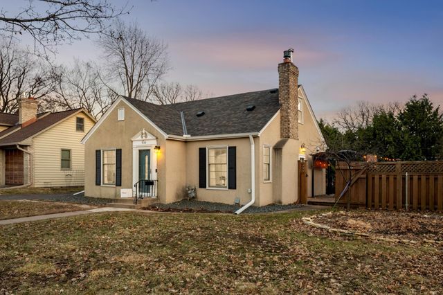 930 Nevada Avenue W, Saint Paul, MN 55117