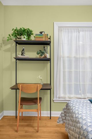 930 Nevada Avenue W, Saint Paul, MN 55117