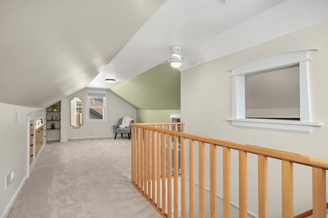 930 Nevada Avenue W, Saint Paul, MN 55117