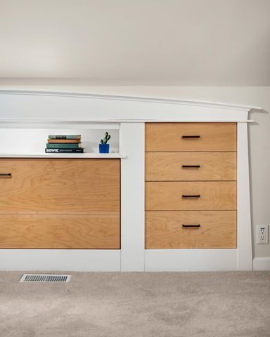 930 Nevada Avenue W, Saint Paul, MN 55117