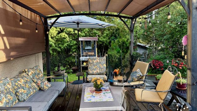 930 Nevada Avenue W, Saint Paul, MN 55117