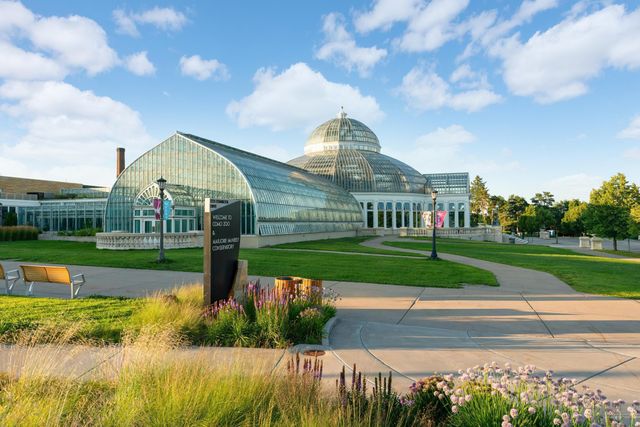 930 Nevada Avenue W, Saint Paul, MN 55117