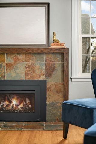 930 Nevada Avenue W, Saint Paul, MN 55117