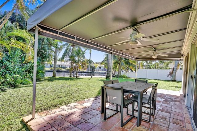 2106 NE 16th Ave, Wilton Manors, FL 33305