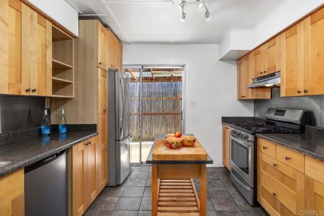 12736 Castle Court Drive, Lakeside, CA 92040