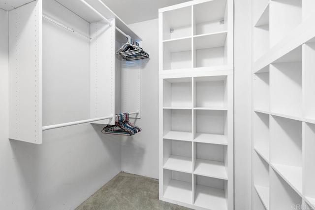 12736 Castle Court Drive, Lakeside, CA 92040