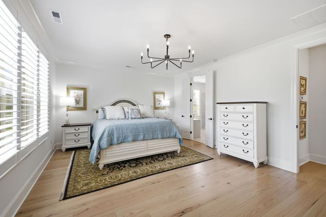 359 Broughton St, Gallatin, TN 37066