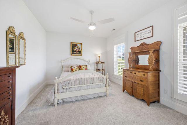 359 Broughton St, Gallatin, TN 37066