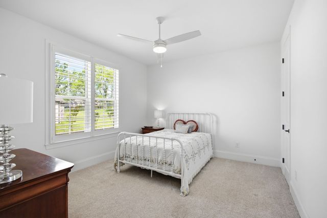 359 Broughton St, Gallatin, TN 37066