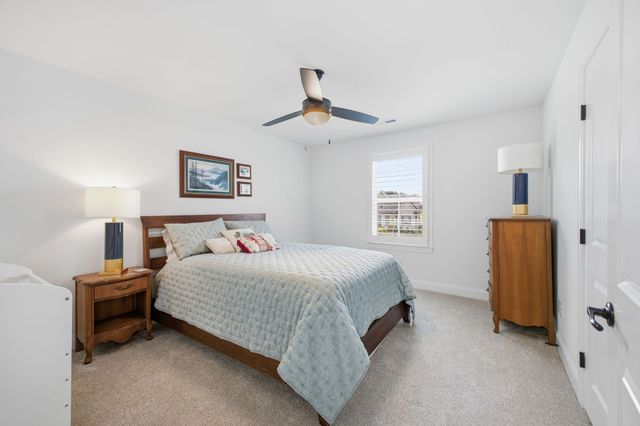 359 Broughton St, Gallatin, TN 37066
