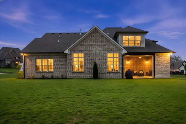 359 Broughton St, Gallatin, TN 37066