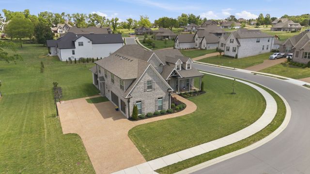 359 Broughton St, Gallatin, TN 37066
