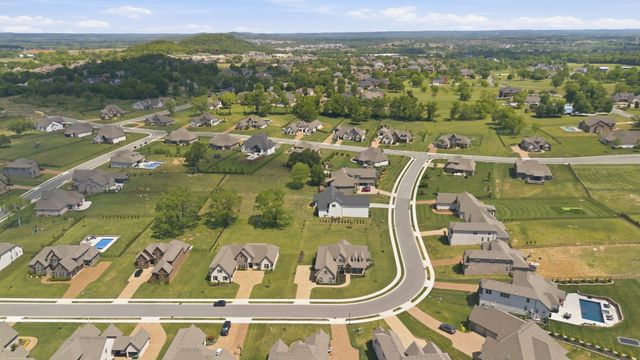359 Broughton St, Gallatin, TN 37066