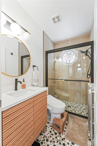 1243 N Marion Street, Denver, CO 80218