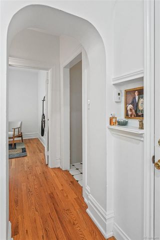 1243 N Marion Street, Denver, CO 80218