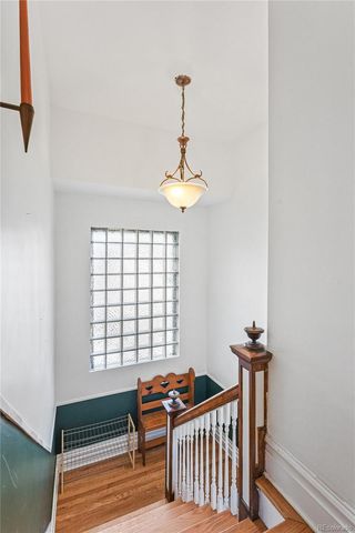 1243 N Marion Street, Denver, CO 80218