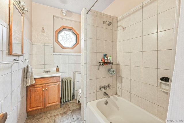 1243 N Marion Street, Denver, CO 80218