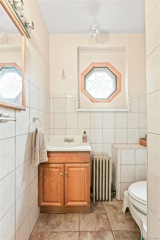 1243 N Marion Street, Denver, CO 80218