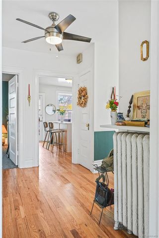 1243 N Marion Street, Denver, CO 80218