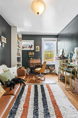 1243 N Marion Street, Denver, CO 80218