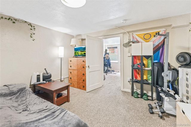 1243 N Marion Street, Denver, CO 80218