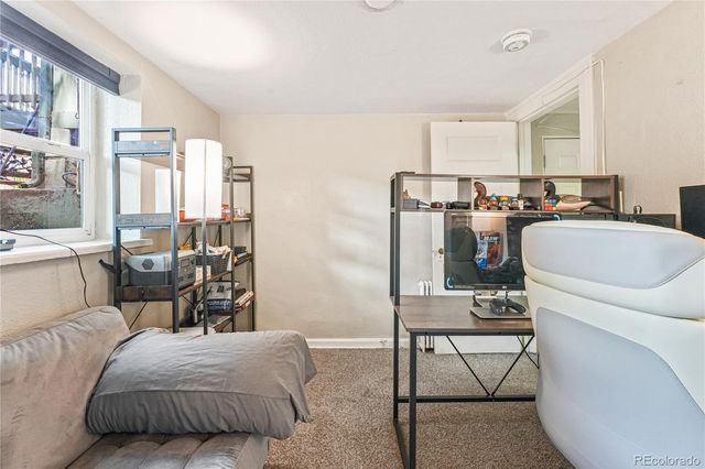 1243 N Marion Street, Denver, CO 80218