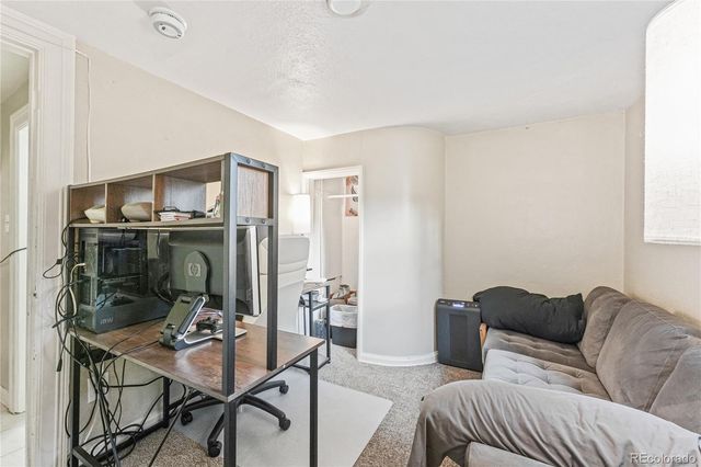 1243 N Marion Street, Denver, CO 80218