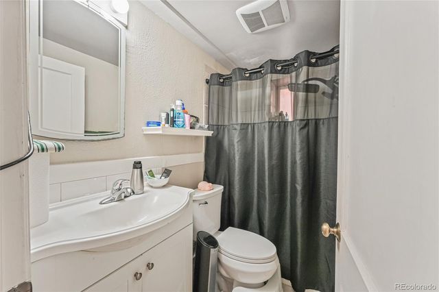 1243 N Marion Street, Denver, CO 80218
