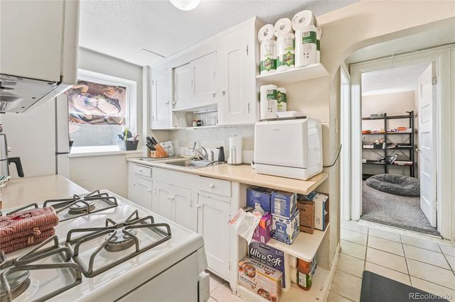 1243 N Marion Street, Denver, CO 80218