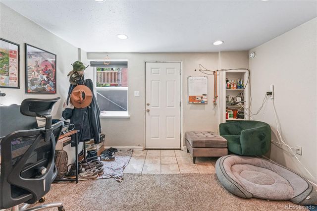 1243 N Marion Street, Denver, CO 80218