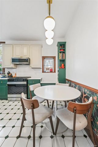1243 N Marion Street, Denver, CO 80218