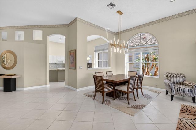 6795 Fairway Lakes Drive, Boynton Beach, FL 33472